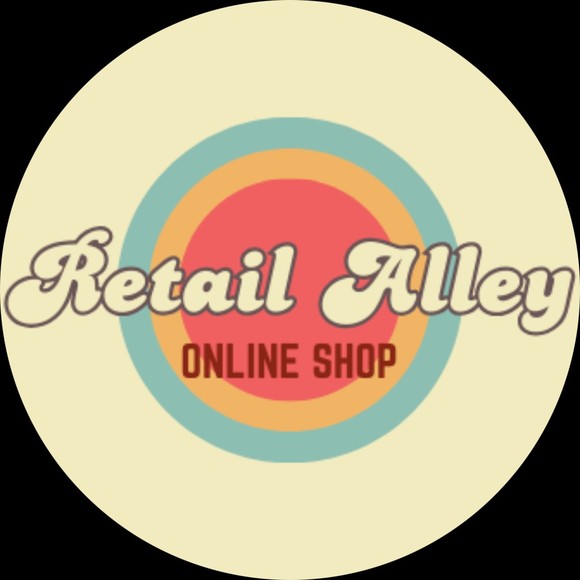retailalley